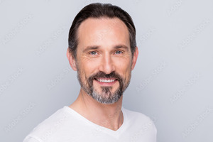 Dr. Bob Johnson