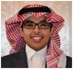 Ayman.jpg