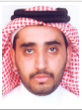 dr. omar