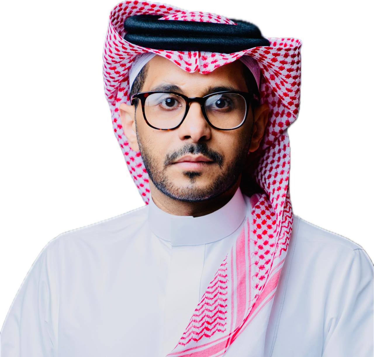 Dr. Yousif Hassan Alhaizaey