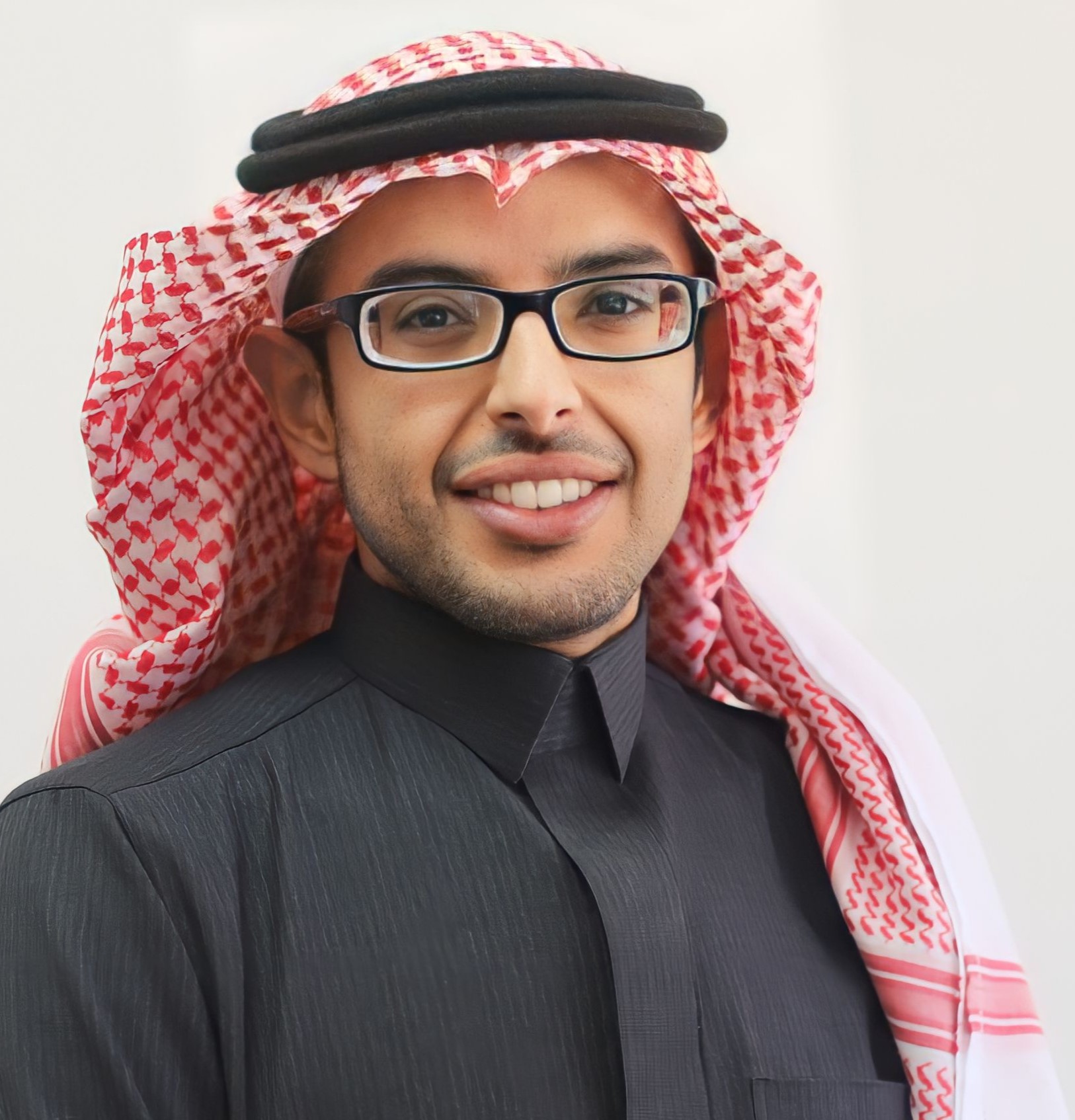 Dr. Ayman.jpg