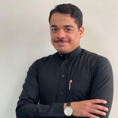AhmadSami