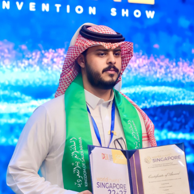 saeed