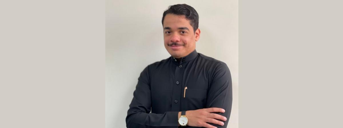 AhmadSami