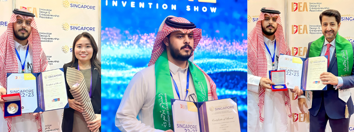 saeed